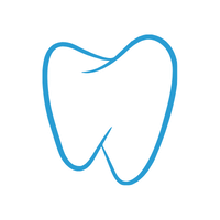 Clínica dental omega en Torremolinos