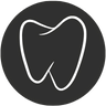 clínica dental omega