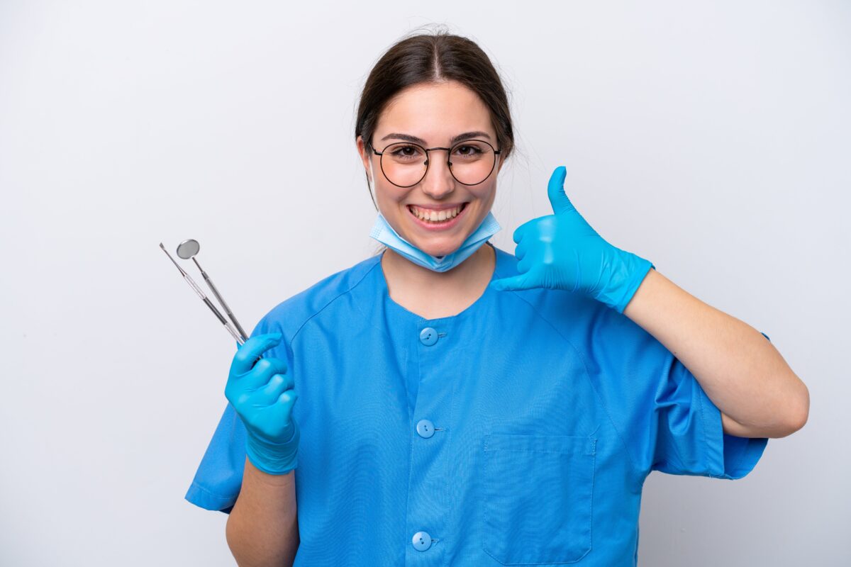 Dentista Urgencias Marbella 24H Clínica Omega