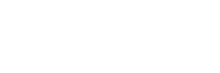 Clínica Omega