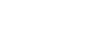 Clínica Omega
