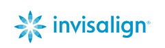 Ortodoncia invisalign en Málaga